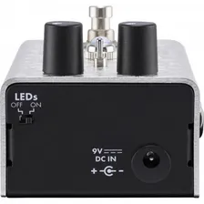 Pedal Buffer Fender Level Set + + ! Foto  mini 1