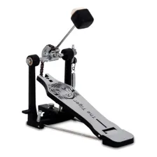 Pedal Bumbo Odery The Tiger Series P 604tg Foto mini 1