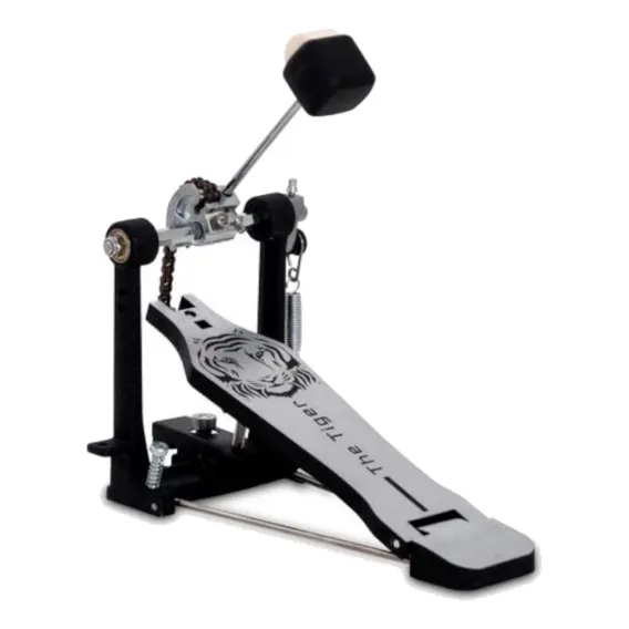Pedal Bumbo Odery The Tiger Series P 604tg Foto 1