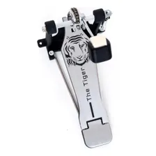 Pedal Bumbo Odery The Tiger Series P 604tg Foto mini 2