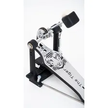 Pedal Bumbo Odery The Tiger Series P 604tg Foto mini 4
