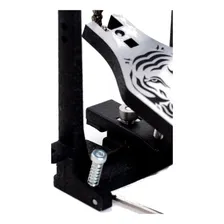 Pedal Bumbo Odery The Tiger Series P 604tg Foto mini 3