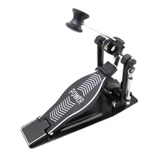 Pedal Bumbo Simples Power - Powerpp Foto mini 1