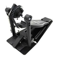 Pedal Bumbo Simples Power - Powerpp Foto mini 2