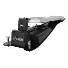 Pedal Chimbal Yamaha Hh65 P Bateria Foto mini 2