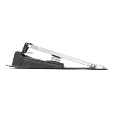 Pedal Chimbal Yamaha Hh65 P Bateria Foto mini 3