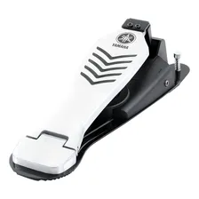 Pedal Chimbal Yamaha Hh65 P Bateria Foto mini 1