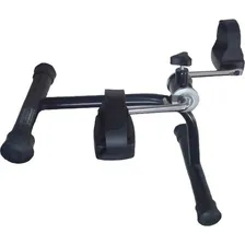 Pedal Cicle Para Fisioterapia E Fortalecimento Altmayer Al13 Foto mini  2