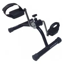 Pedal Cicle Para Fisioterapia E Fortalecimento Altmayer Al13 Foto  mini 1