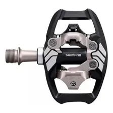 Pedal clip mtb para bicicleta Shimano PD-MX70 Foto mini 2