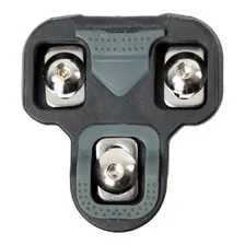 Pedal Clip Promend Speed Pd-r95 Foto mini  3