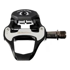 Pedal Clip Promend Speed Pd-r95 Foto mini  2