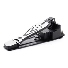 Pedal Controlador De Bateria Eletrônica X-pro C. Ibañez Par Foto mini 4