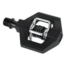 Pedal Crank Brothers Candy 1 Pto Foto mini 4