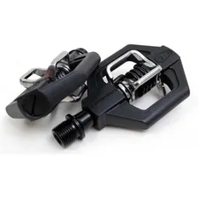 Pedal Crank Brothers Candy 1 Pto Foto mini 2
