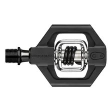 Pedal Crank Brothers Candy 1 Pto Foto mini 1