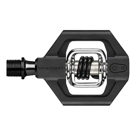 Pedal Crank Brothers Candy 1 Pto Foto 1