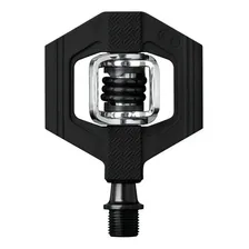 Pedal Crank Brothers Candy 1 Pto Foto mini 3