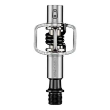 Pedal Crank Brothers Egg Beater 1 Mola Preta Foto mini 1