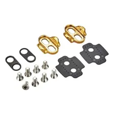 Pedal Crank Brothers Egg Beater 2 - Preto Foto mini 3