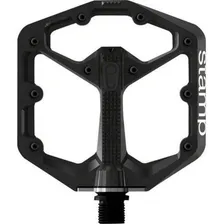 Pedal Crankbrothers Stamp 7 Small Foto mini 1