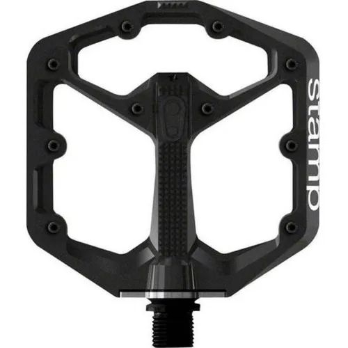 Pedal Crankbrothers Stamp 7 Small Foto 1