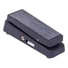 Pedal Crybaby Clyde Mccoy Cm95 Dunlop Foto mini 4