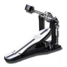 Pedal De Bateria P600 Para Bumbo Mapex Simples Serie 600 Foto mini 4