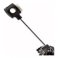 Pedal De Bateria P600 Para Bumbo Mapex Simples Serie 600 Foto mini 3