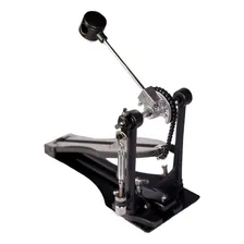 Pedal De Bumbo Mapex Mars P400 Foto mini 3
