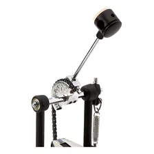 Pedal De Bumbo Mapex Mars P400 Foto mini 2