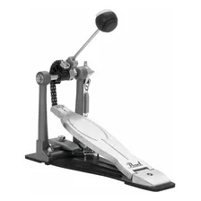 Pedal de bumbo Solo Pearl P1030 Eliminator Foto mini 1