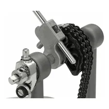 Pedal de bumbo Solo Pearl P1030 Eliminator Foto mini 3