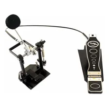 Pedal De Cajon Odery Privilege Series Pcj-903pr Pcj 903 Foto mini 2