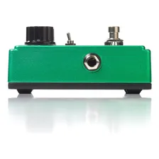 Pedal De Efeitos Dod Envelope Filter 440 Para Guitarra Foto mini 4