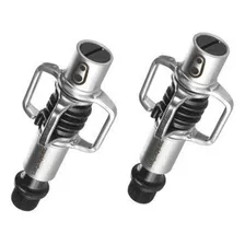 Pedal De Encaixe Clip Crank Brothers Egg Beater 1 Para Bike Foto  mini 1