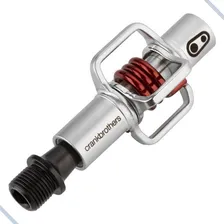 Pedal De Encaixe Clip Crank Brothers EggBeater 1 Para Bike Foto mini 4