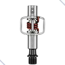 Pedal De Encaixe Clip Crank Brothers EggBeater 1 Para Bike Foto mini 2