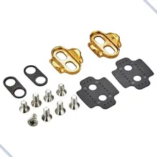 Pedal De Encaixe Clip Crank Brothers EggBeater 1 Para Bike Foto mini 3