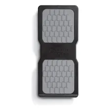 Pedal de expressão M-Audio EX-p Foto mini 4