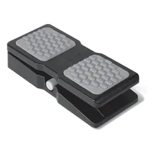 Pedal de expressão M-Audio EX-p Foto  mini 1
