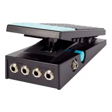 Pedal De Volume Boss Fv50h - Loja Autorizada Foto mini  2