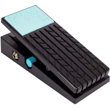 Pedal De Volume Boss Fv50h - Loja Autorizada Foto  mini 1
