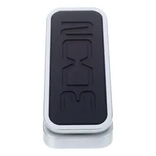 Pedal de zoom Pitch Wah, controle de volume, pedal de expressão Foto mini 1