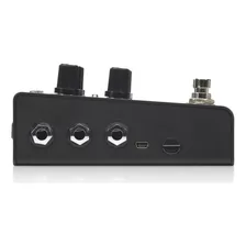 Pedal Digitech Trio Plus Looper Para Guitarra Foto mini  3