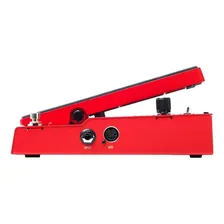 Pedal Digitech Whammy V Foto mini 3