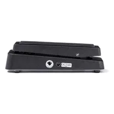 Pedal Dunlop Gcb95f Cry Baby Classic Wah Gcb-95f Gcb 95f Foto mini 2