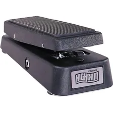 Pedal Dunlop Iz1156 High Gain Volume Foto mini 1