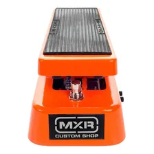 Pedal Dunlop Iz6679 Mxr Variphase Csp001 Foto mini  2