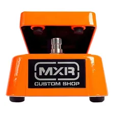 Pedal Dunlop Iz6679 Mxr Variphase Csp001 Foto  mini 1